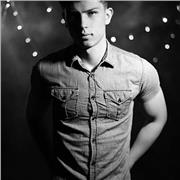 Soy Profesional del deporte, con amplia experiencia en entrenamiento personal y fitness, trabajando en uno de los mejor gimnasios